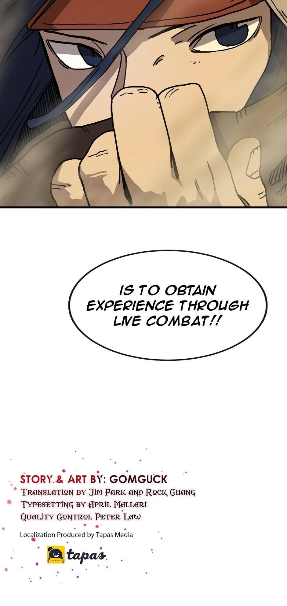 Heavenly Demon Reborn! Chapter 17 - Page 51