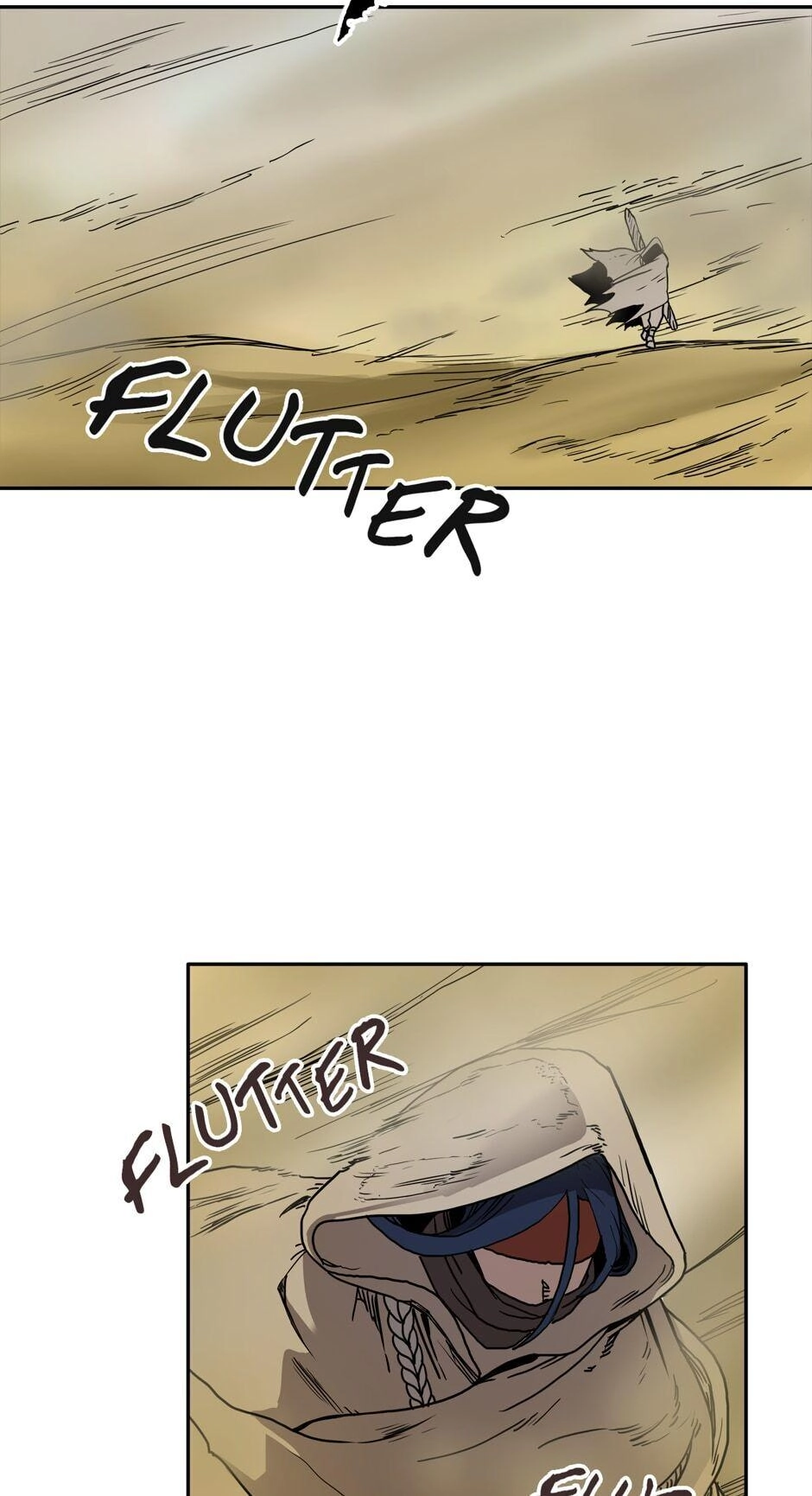 Heavenly Demon Reborn! Chapter 18 - Page 6
