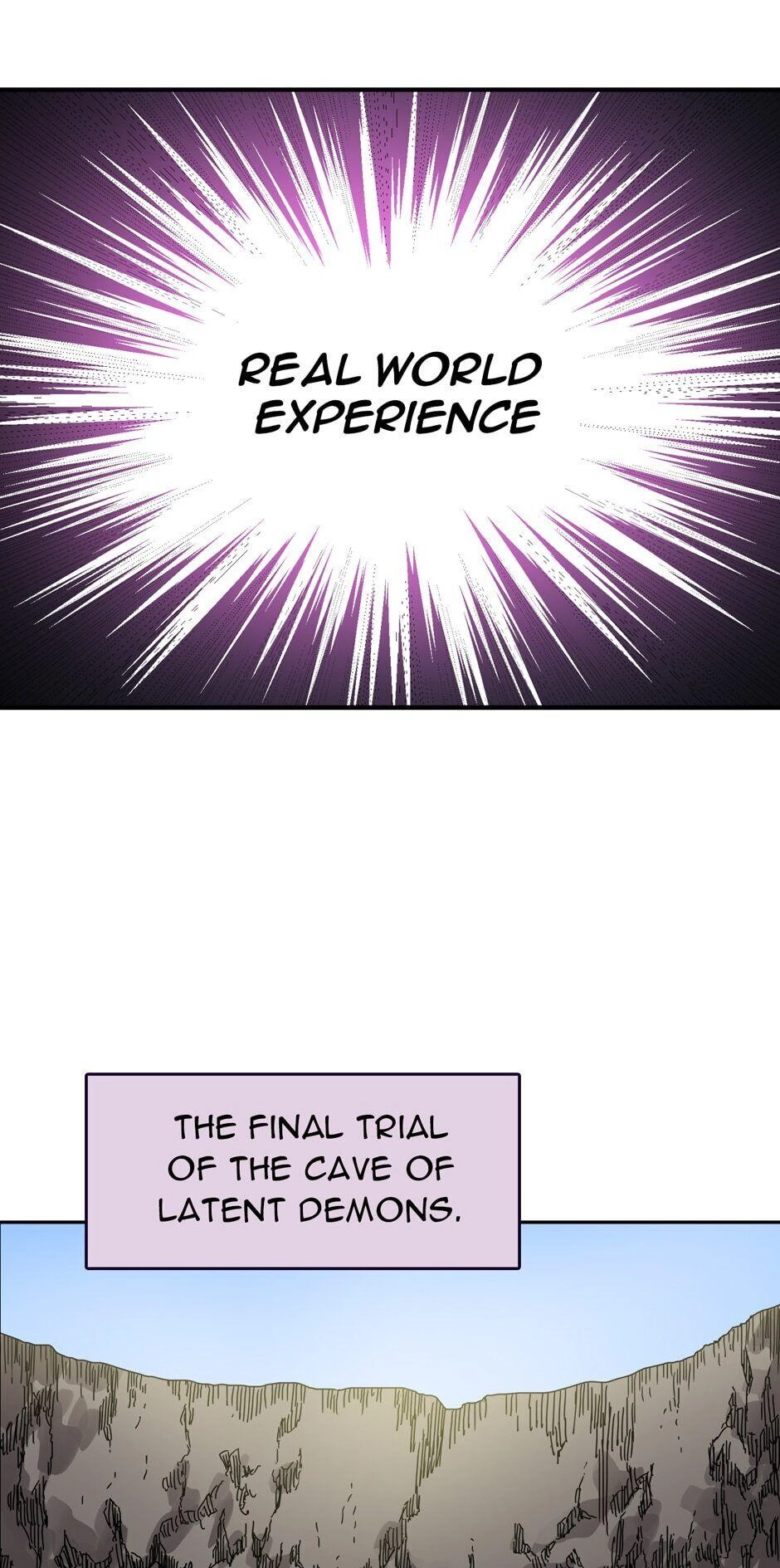 Heavenly Demon Reborn! Chapter 18 - Page 10