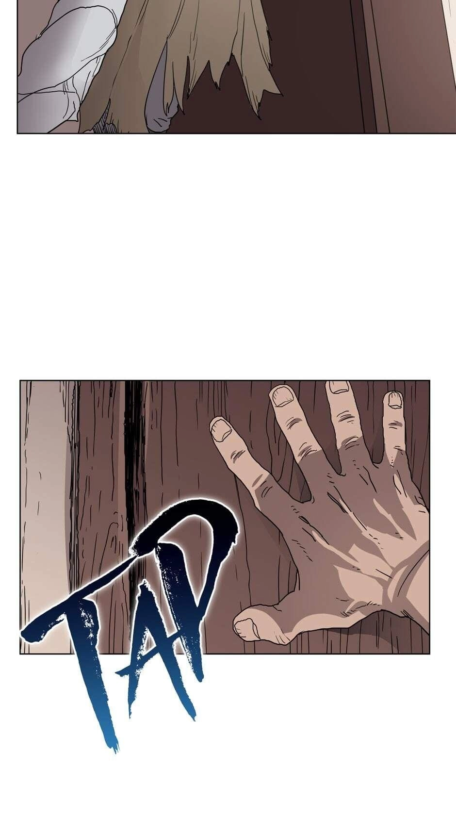 Heavenly Demon Reborn! Chapter 18 - Page 50
