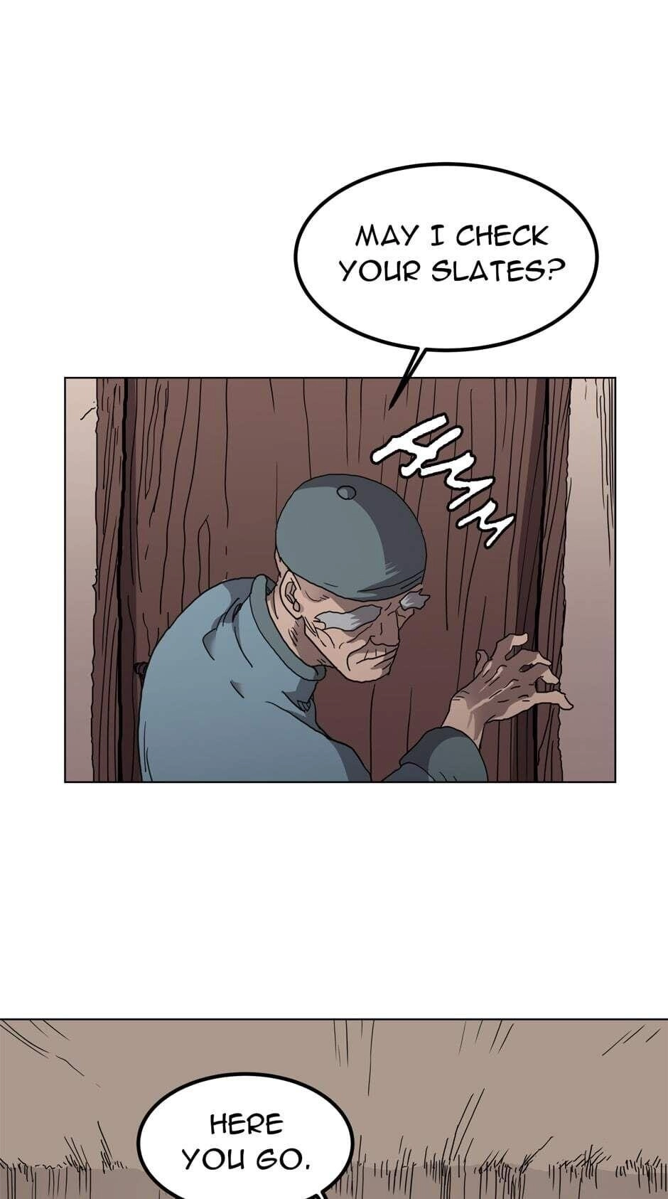 Heavenly Demon Reborn! Chapter 18 - Page 51