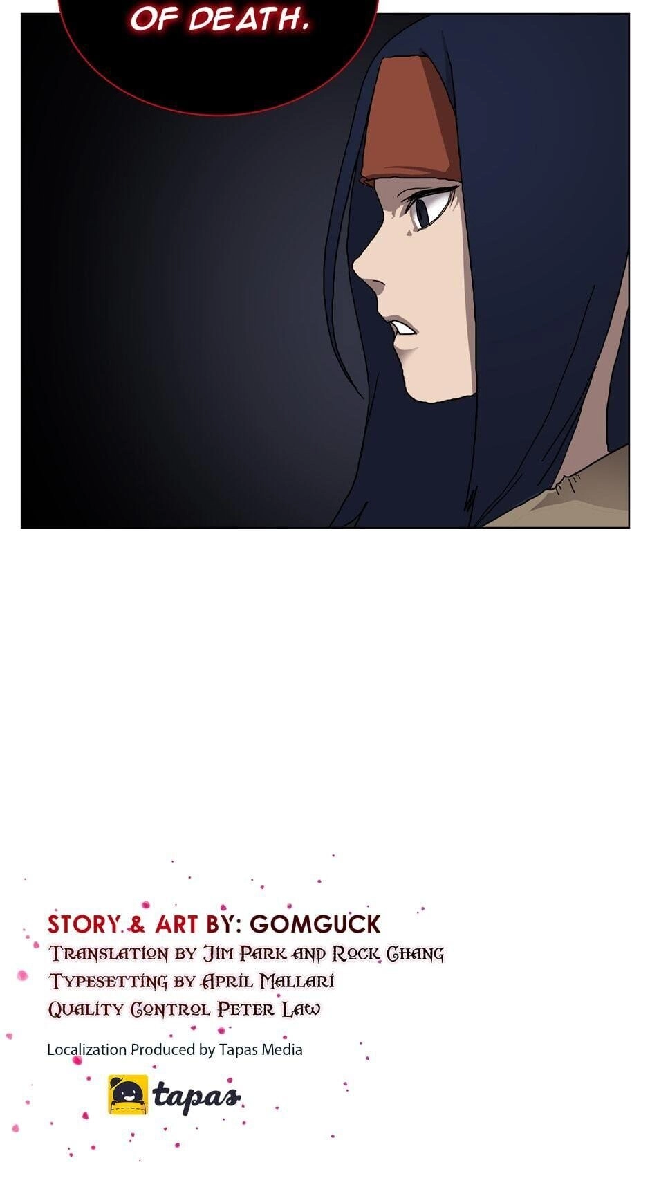 Heavenly Demon Reborn! Chapter 18 - Page 55