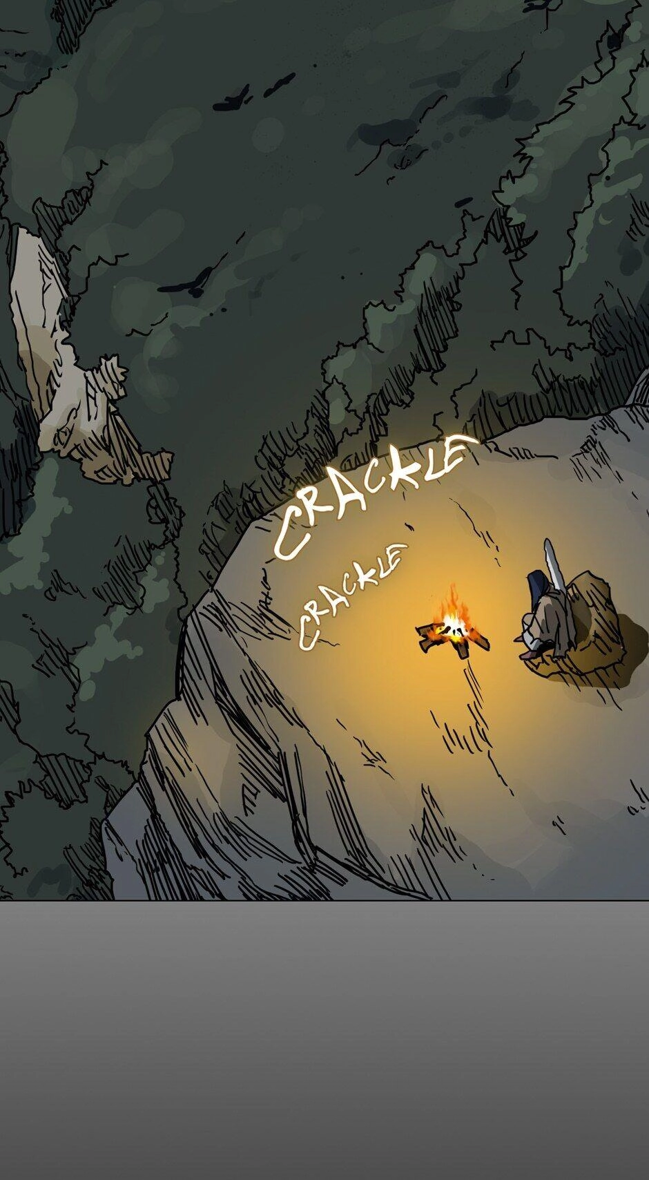 Heavenly Demon Reborn! Chapter 19 - Page 3