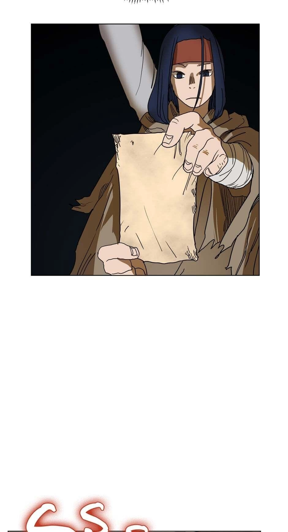 Heavenly Demon Reborn! Chapter 19 - Page 12