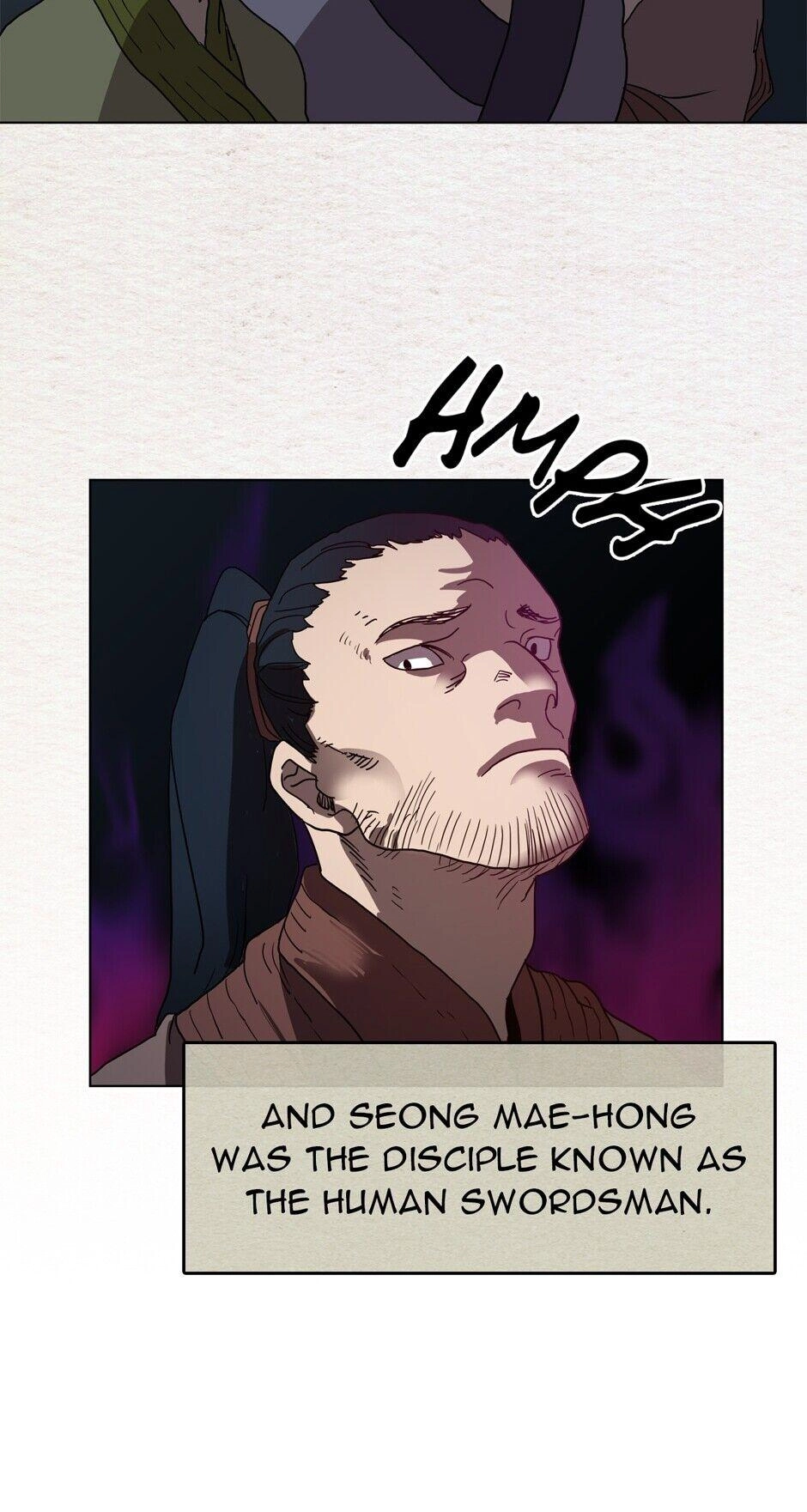 Heavenly Demon Reborn! Chapter 19 - Page 20