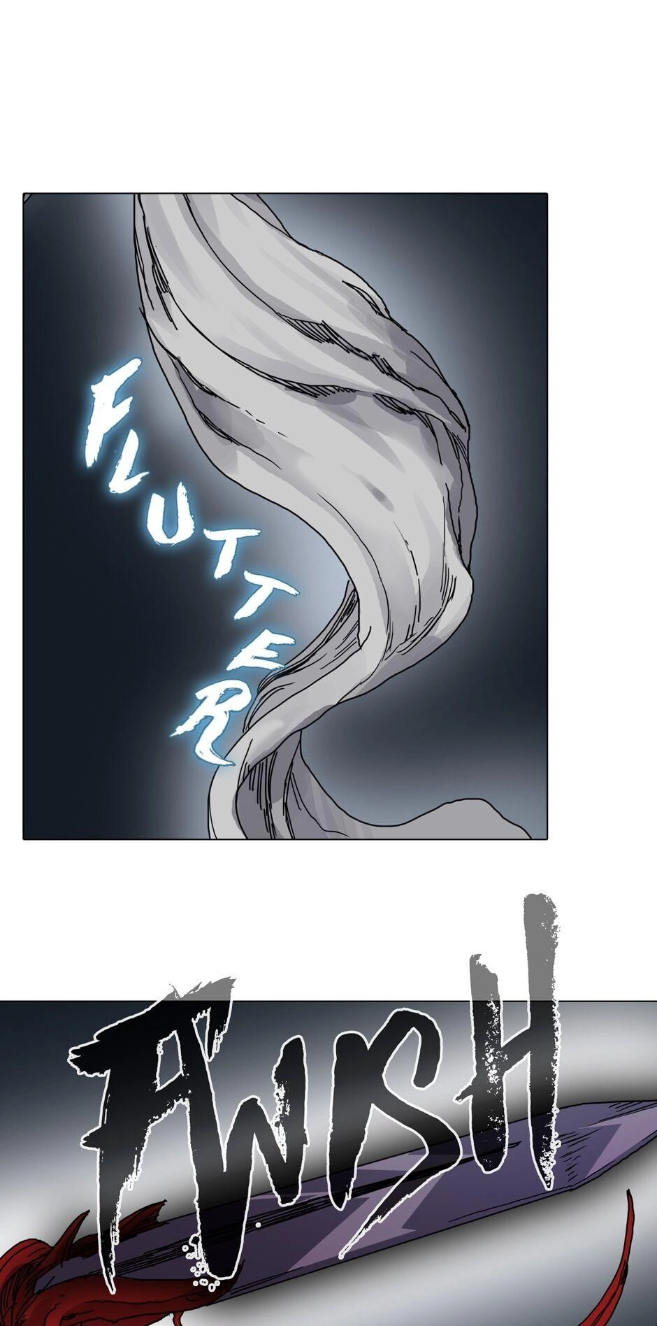 Heavenly Demon Reborn! Chapter 19 - Page 26
