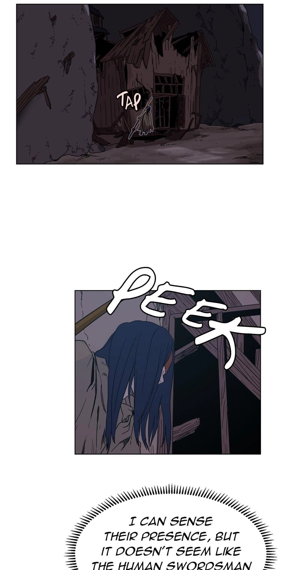Heavenly Demon Reborn! Chapter 19 - Page 30