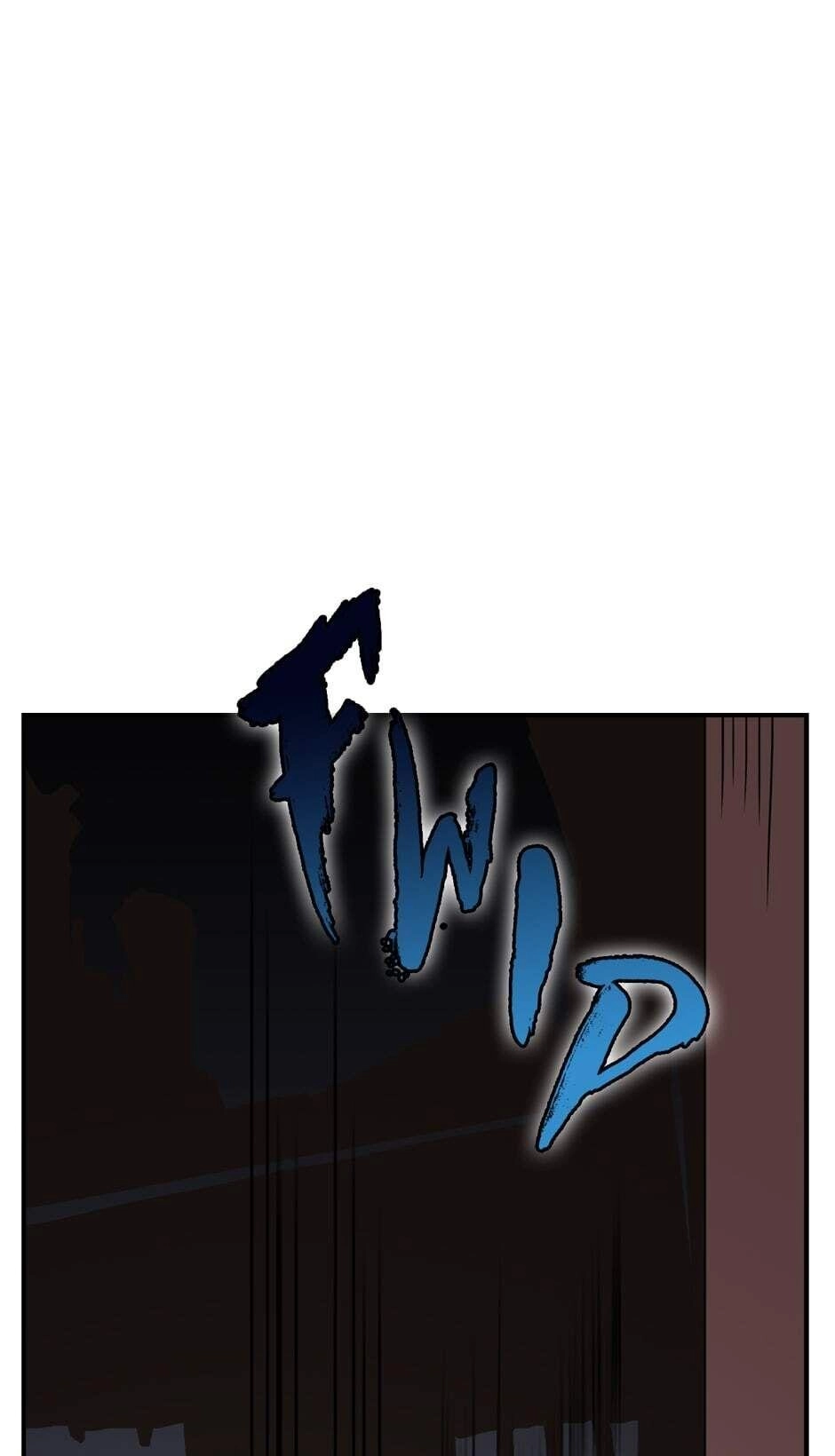 Heavenly Demon Reborn! Chapter 19 - Page 37