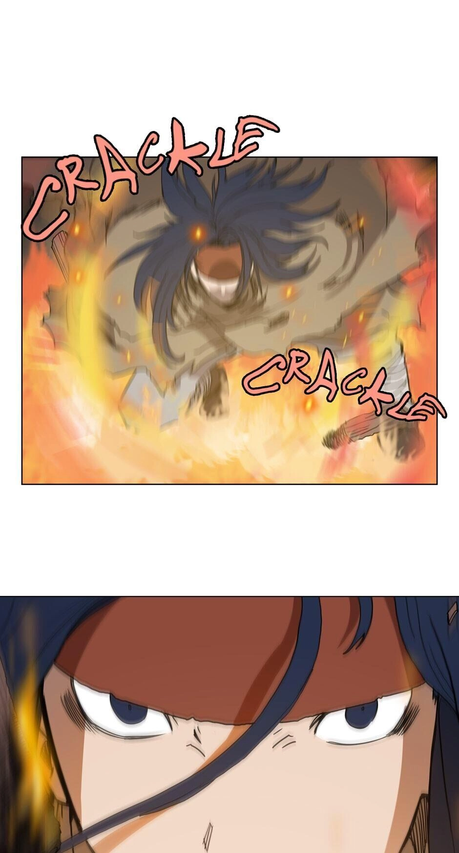 Heavenly Demon Reborn! Chapter 19 - Page 39