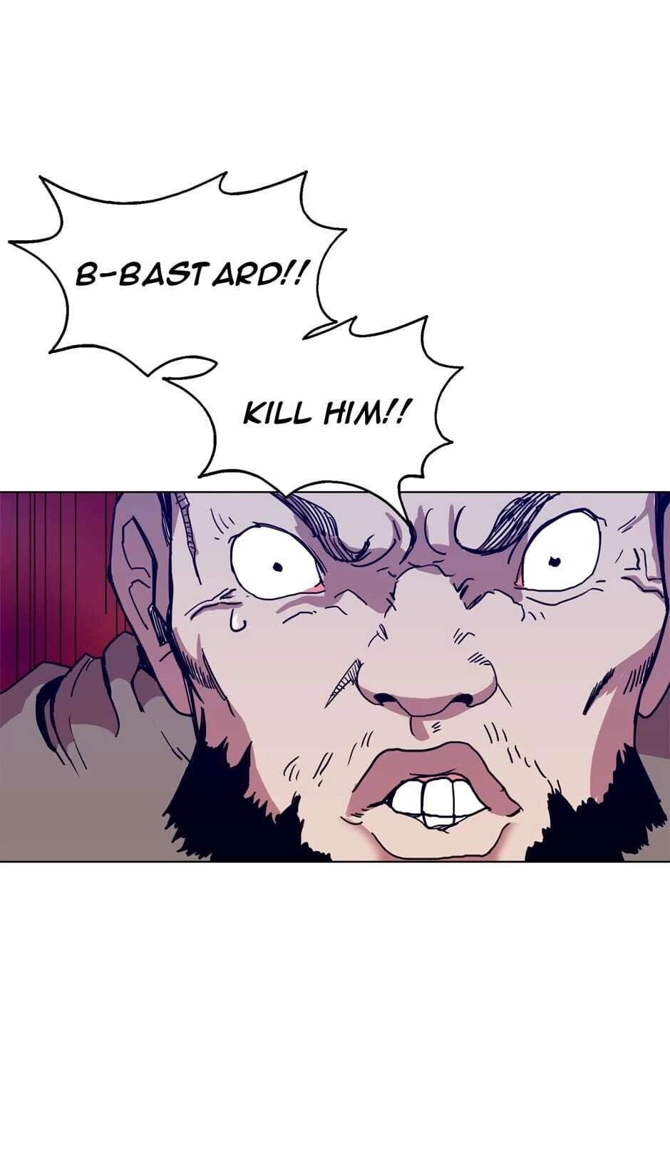Heavenly Demon Reborn! Chapter 19 - Page 43