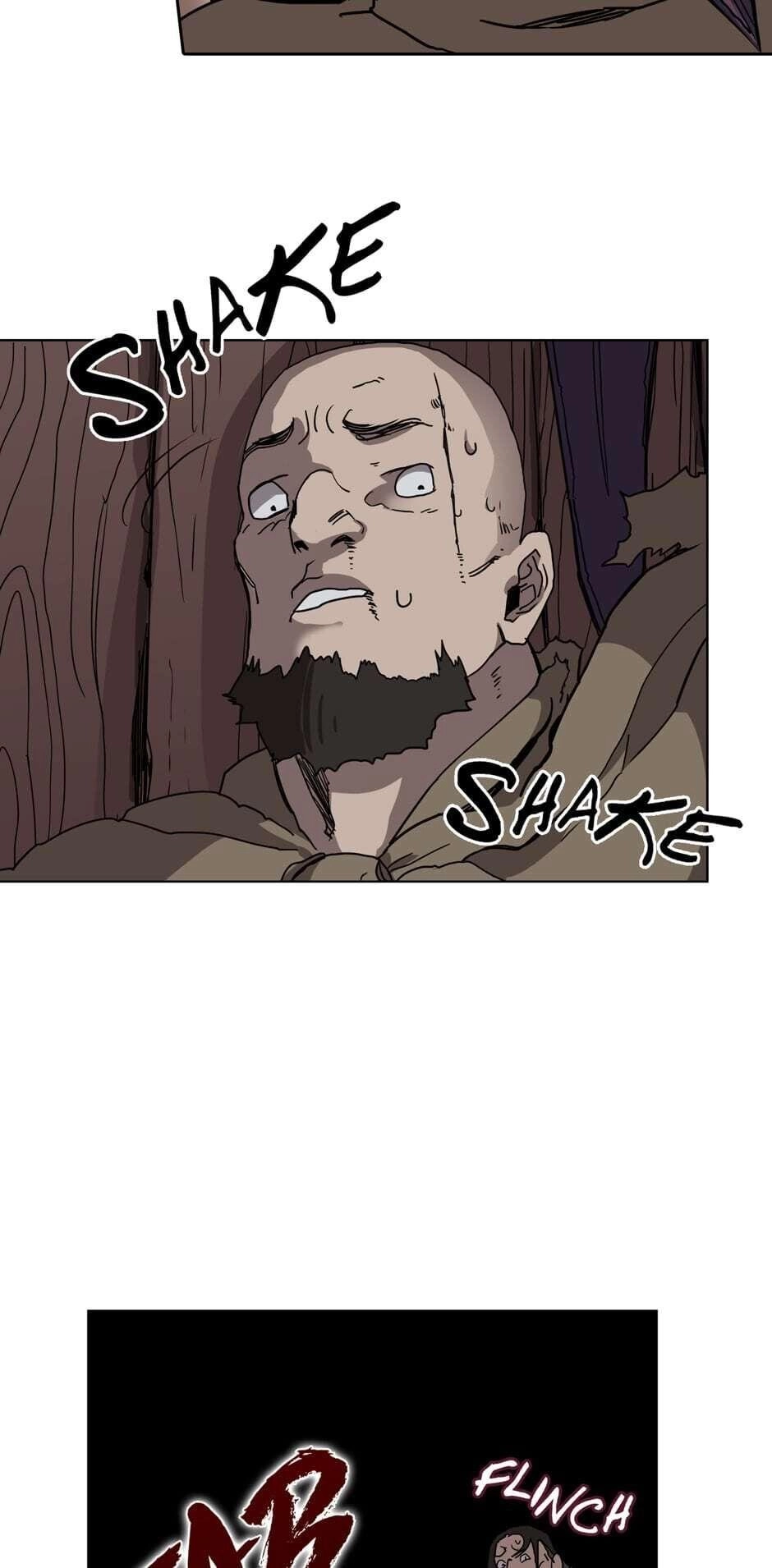 Heavenly Demon Reborn! Chapter 19 - Page 54