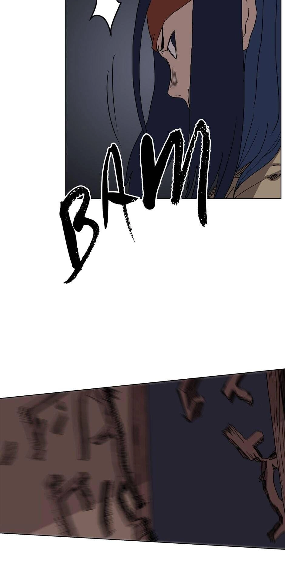 Heavenly Demon Reborn! Chapter 19 - Page 61