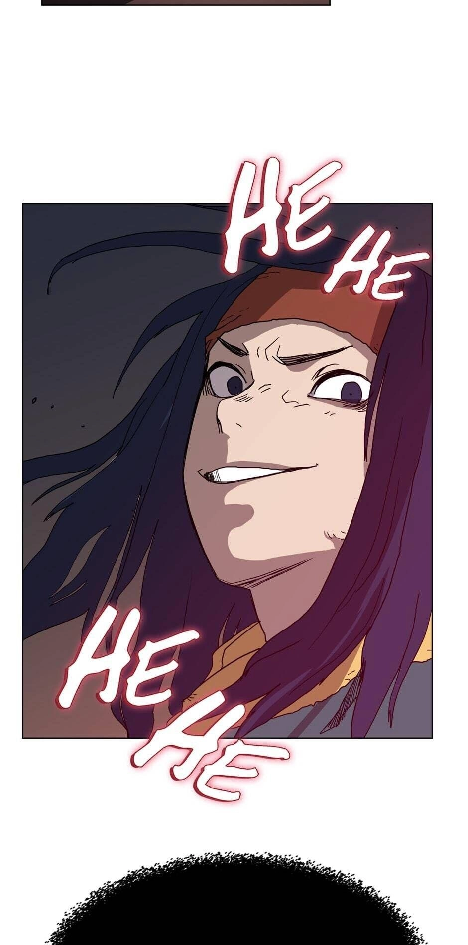 Heavenly Demon Reborn! Chapter 19 - Page 64