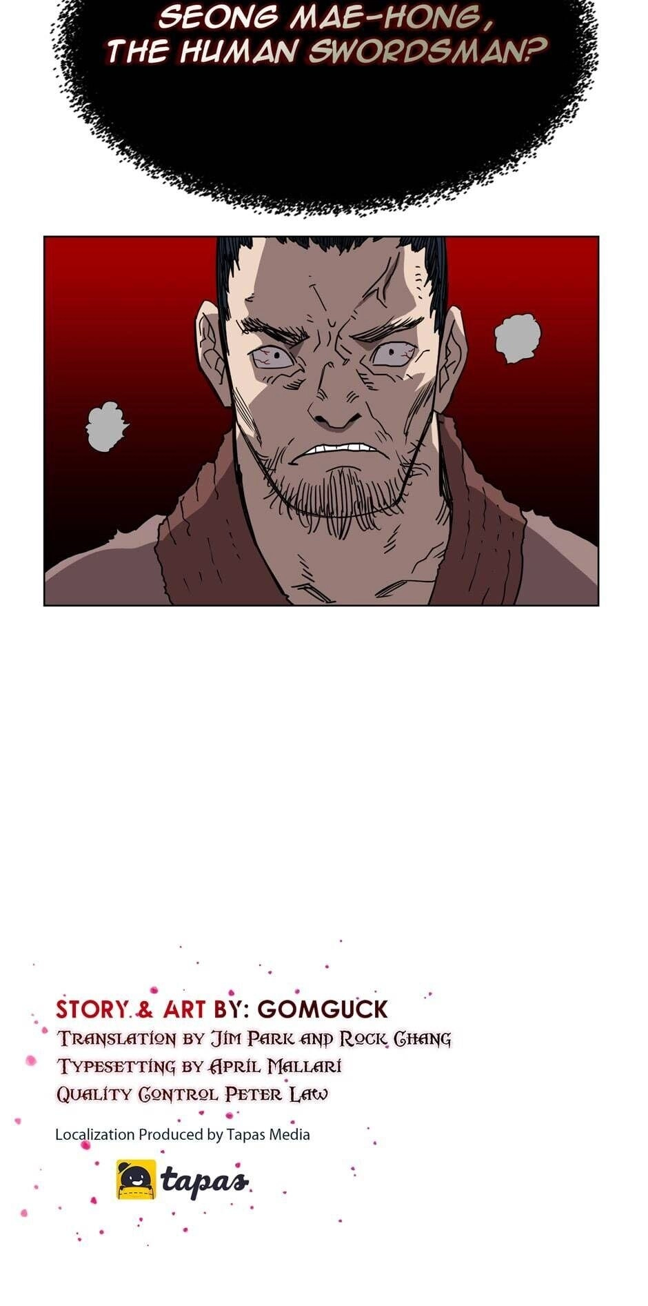Heavenly Demon Reborn! Chapter 19 - Page 65