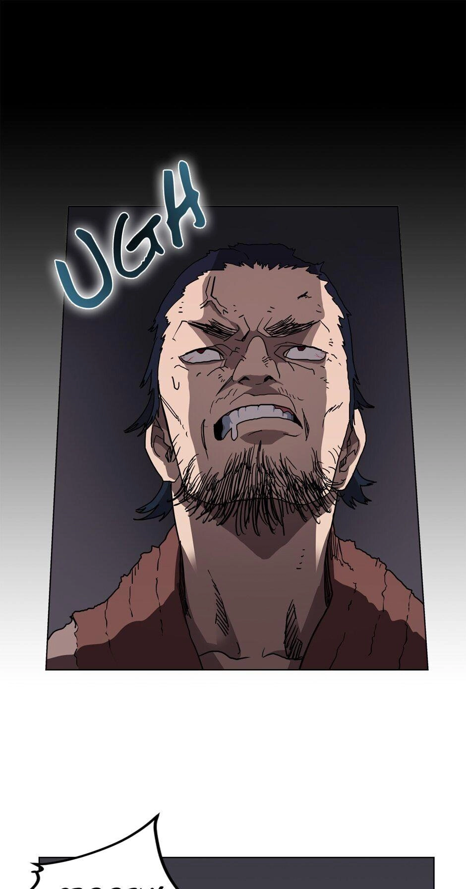 Heavenly Demon Reborn! Chapter 20 - Page 6