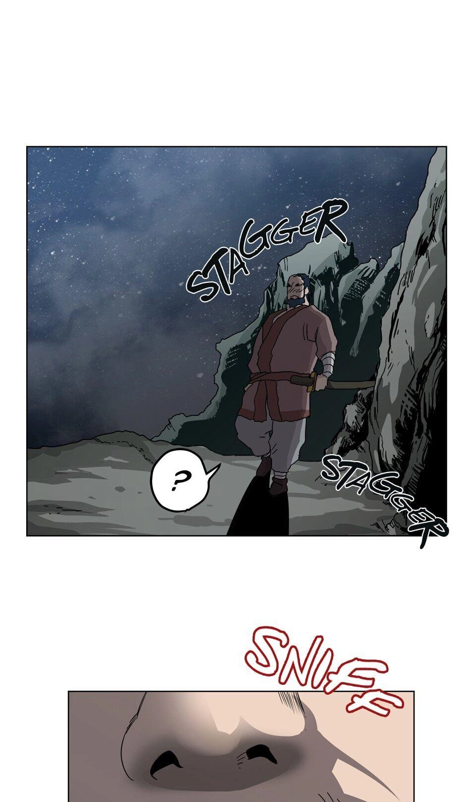 Heavenly Demon Reborn! Chapter 20 - Page 11