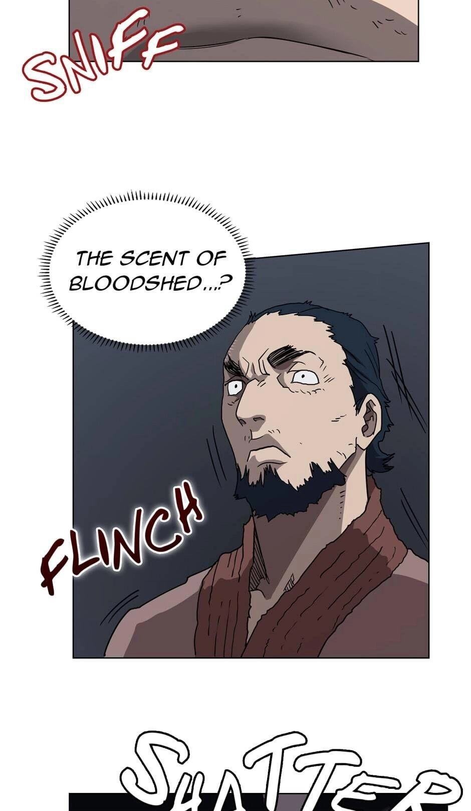 Heavenly Demon Reborn! Chapter 20 - Page 12