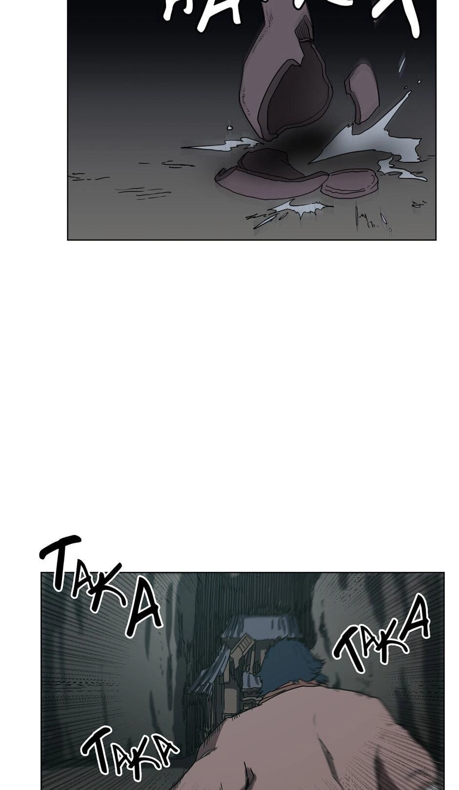Heavenly Demon Reborn! Chapter 20 - Page 13
