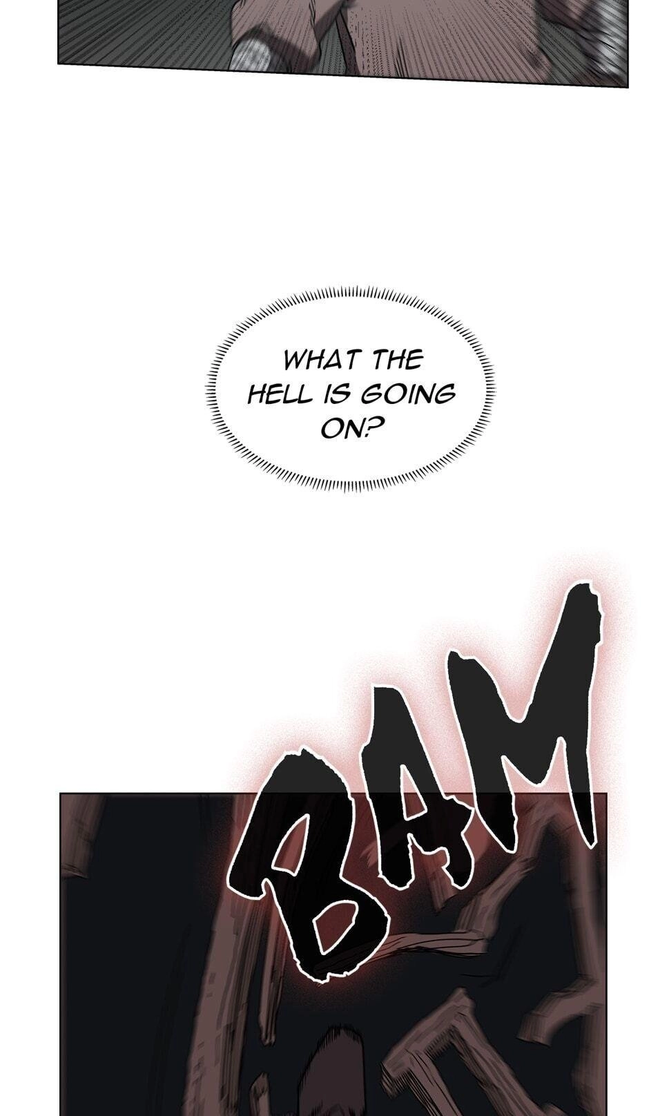 Heavenly Demon Reborn! Chapter 20 - Page 14