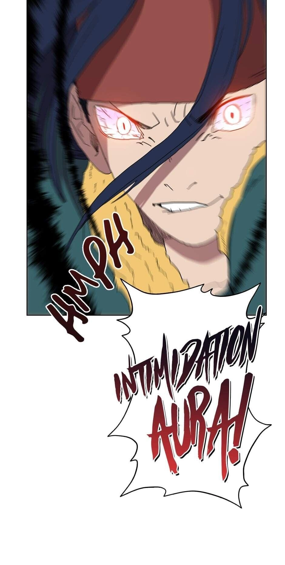 Heavenly Demon Reborn! Chapter 20 - Page 19