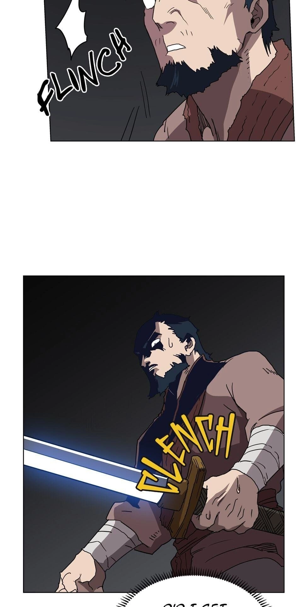 Heavenly Demon Reborn! Chapter 20 - Page 22