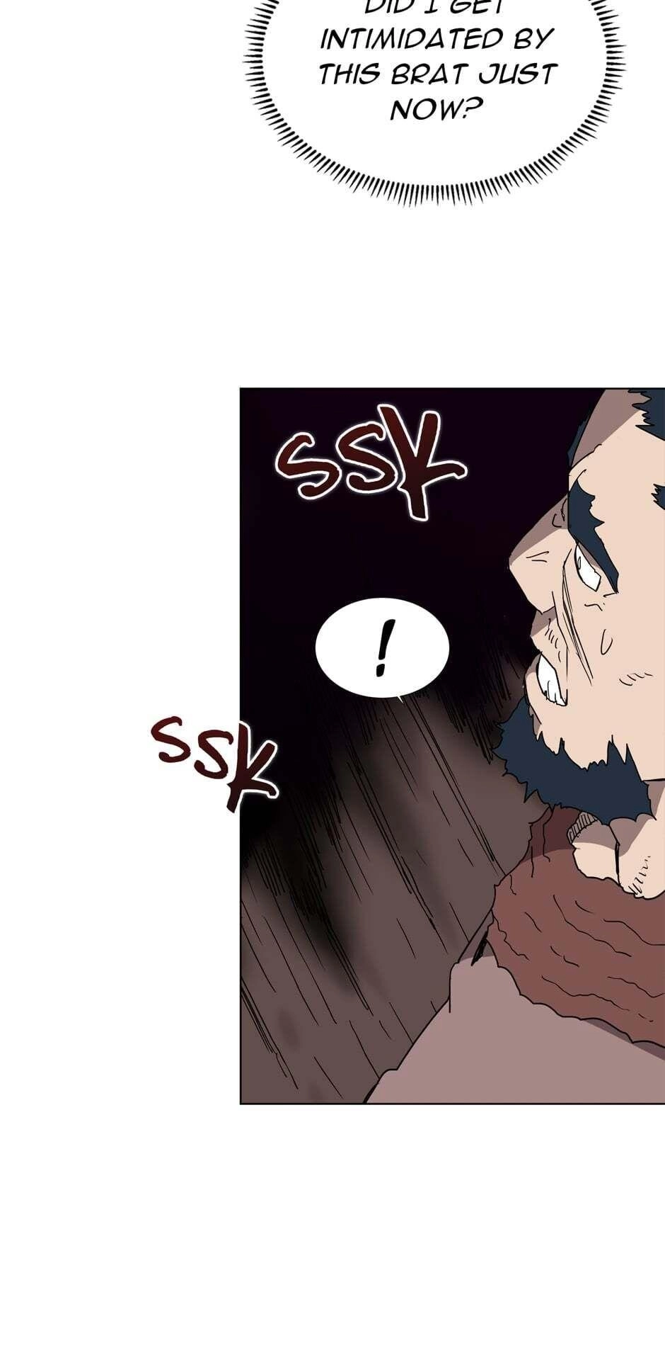 Heavenly Demon Reborn! Chapter 20 - Page 23