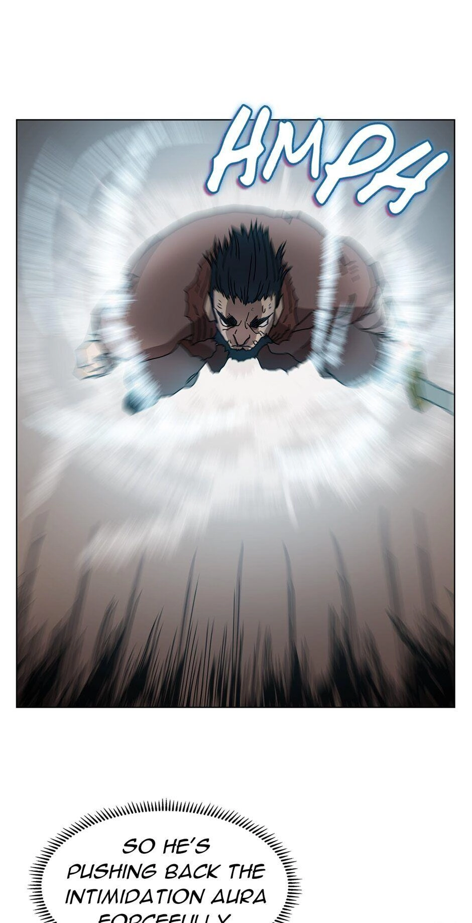 Heavenly Demon Reborn! Chapter 20 - Page 24