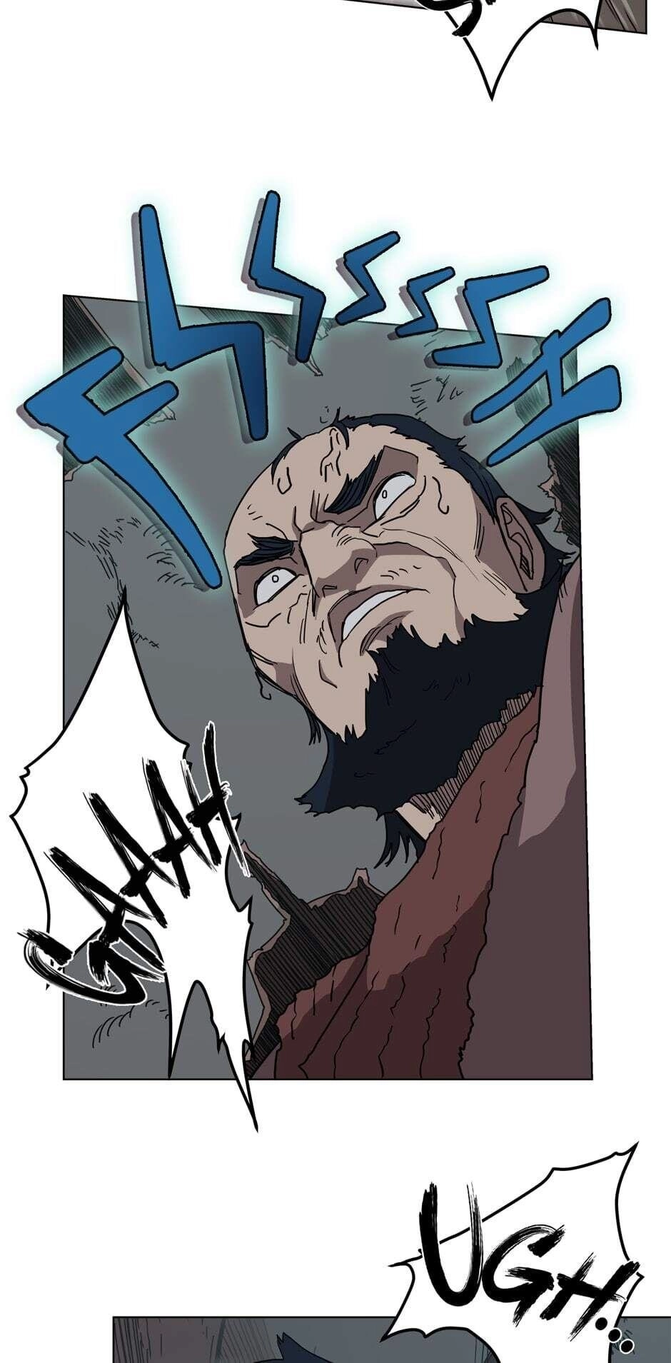 Heavenly Demon Reborn! Chapter 20 - Page 41