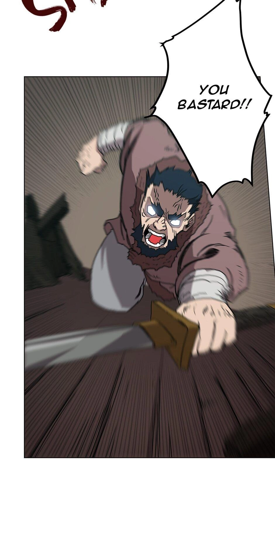 Heavenly Demon Reborn! Chapter 20 - Page 43