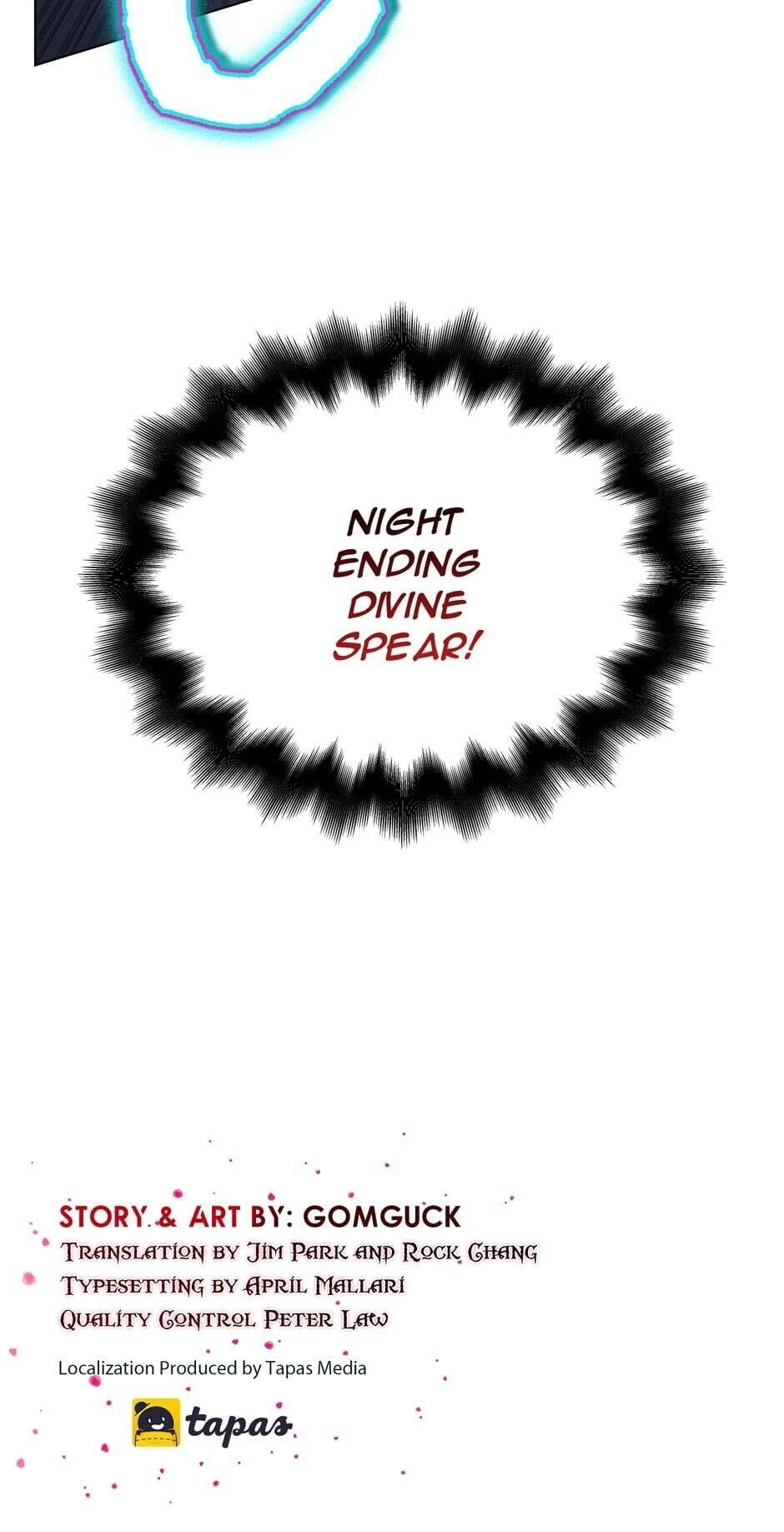 Heavenly Demon Reborn! Chapter 20 - Page 49