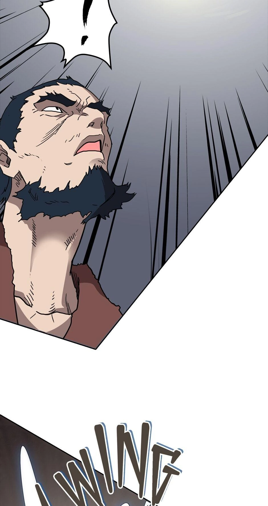 Heavenly Demon Reborn! Chapter 21 - Page 4
