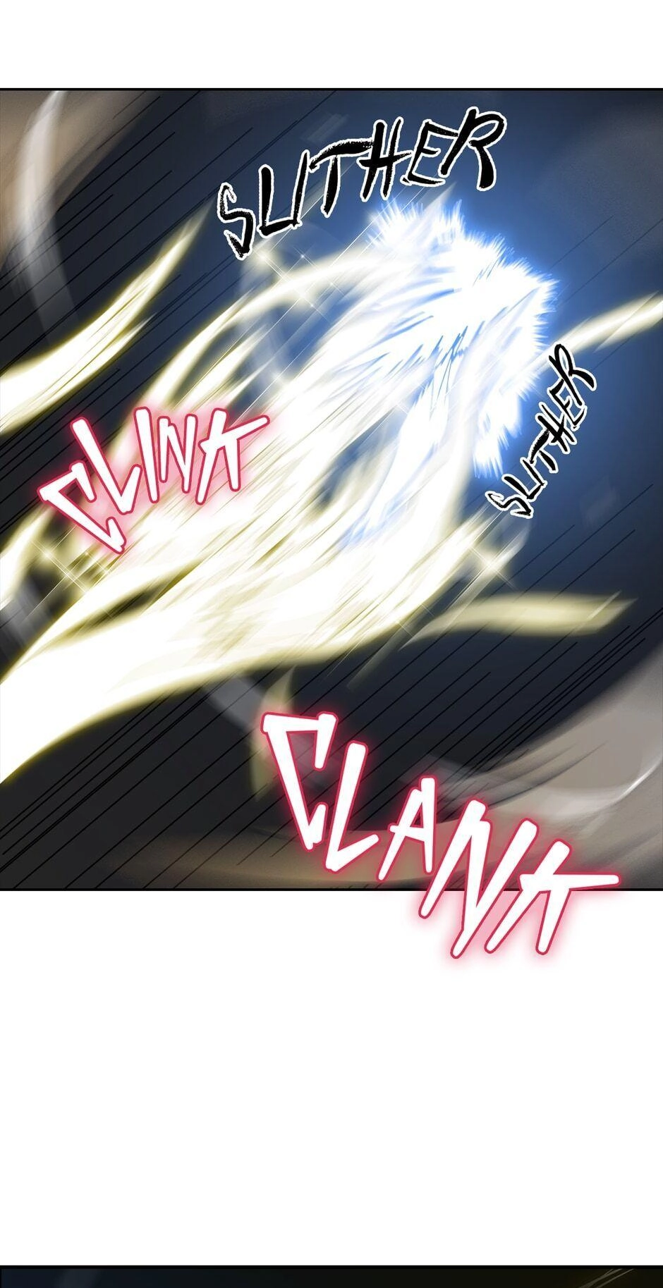 Heavenly Demon Reborn! Chapter 21 - Page 11