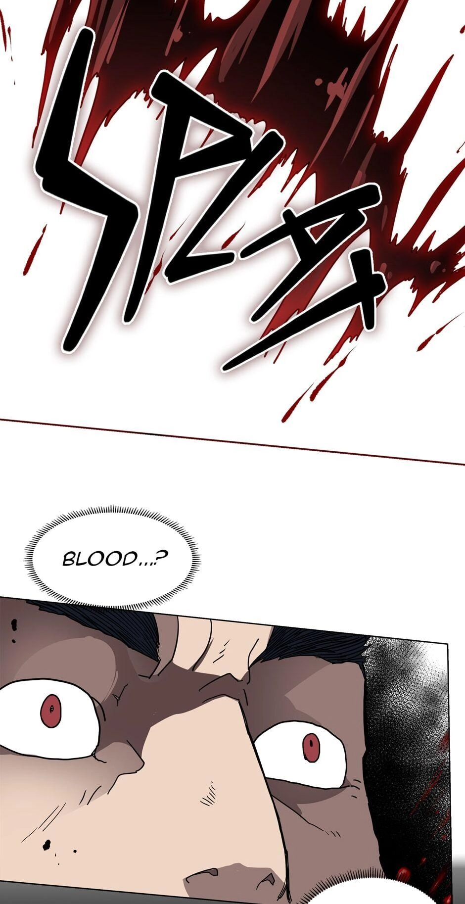 Heavenly Demon Reborn! Chapter 21 - Page 13