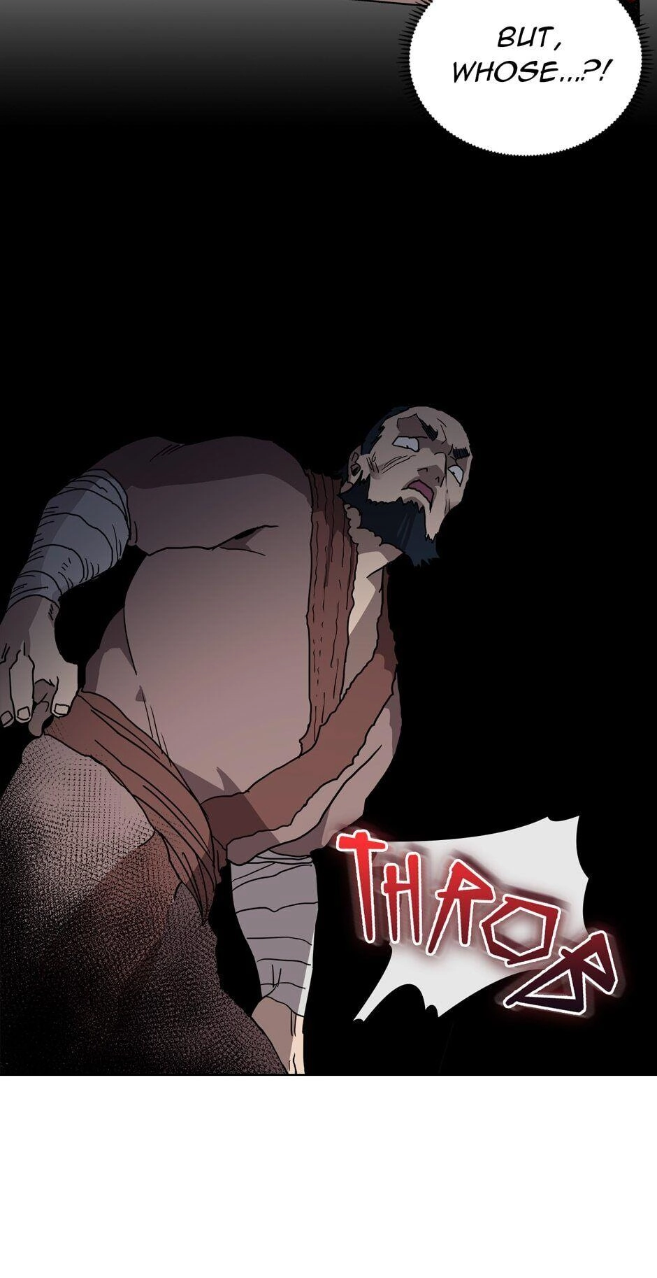 Heavenly Demon Reborn! Chapter 21 - Page 14