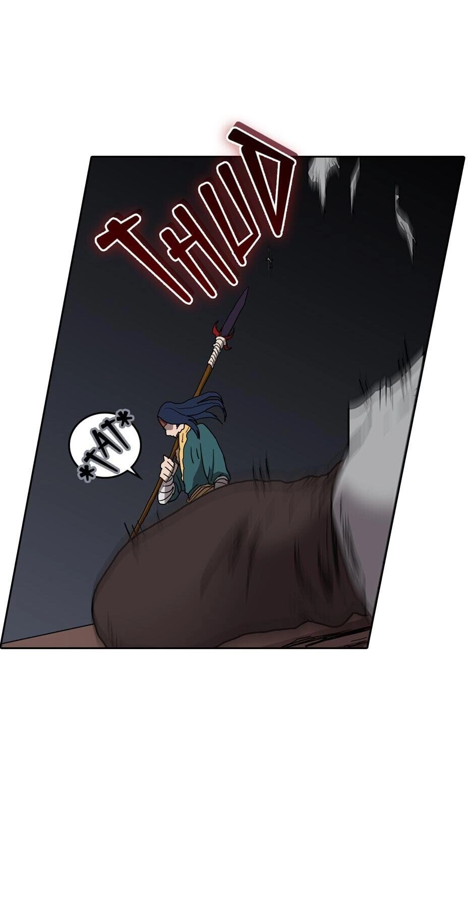 Heavenly Demon Reborn! Chapter 21 - Page 15