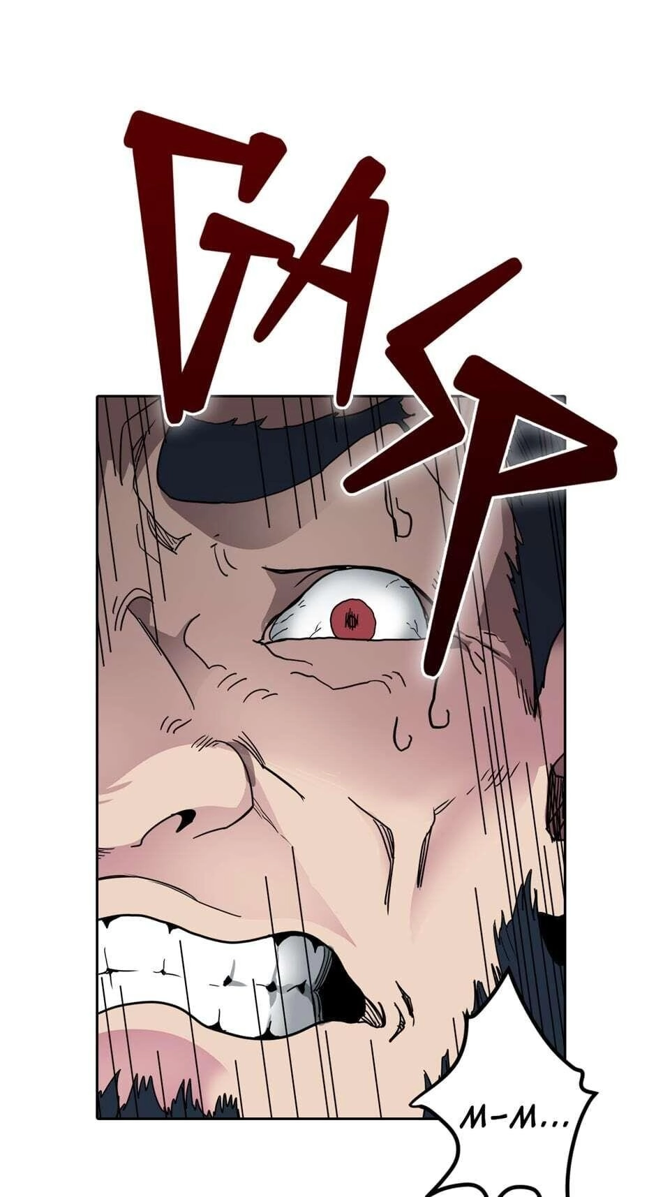 Heavenly Demon Reborn! Chapter 21 - Page 16