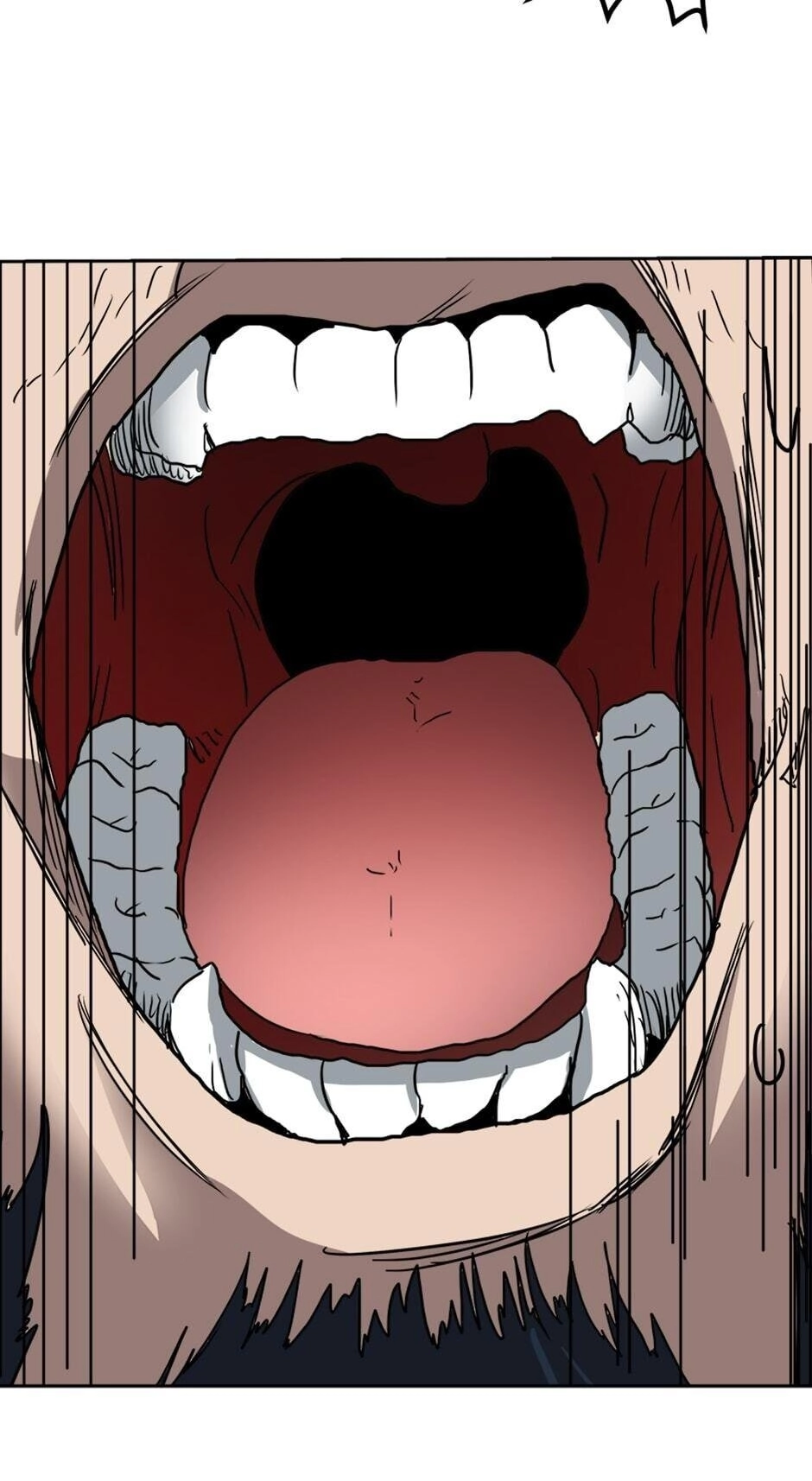 Heavenly Demon Reborn! Chapter 21 - Page 17
