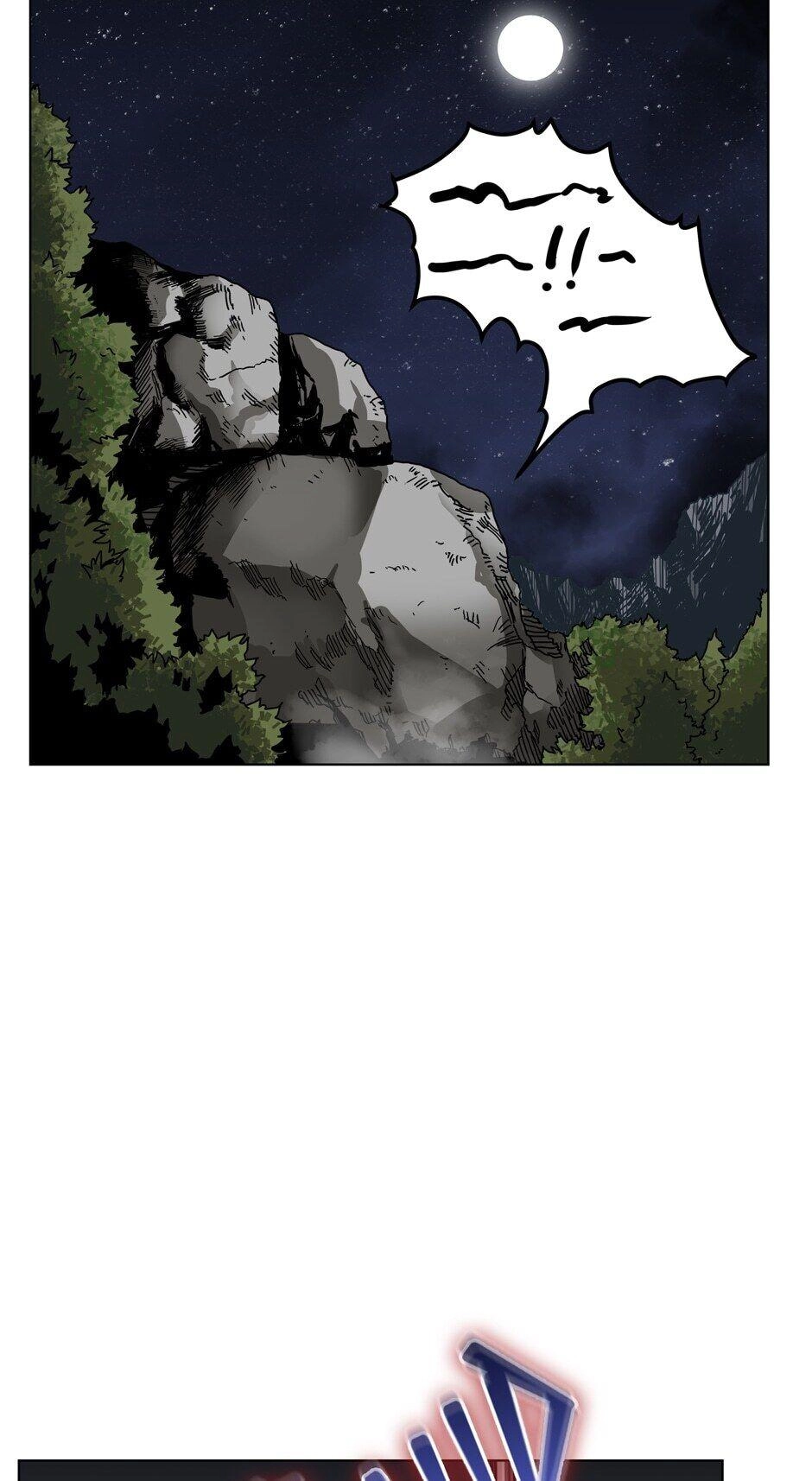 Heavenly Demon Reborn! Chapter 21 - Page 19
