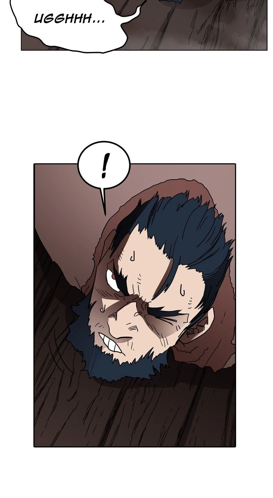 Heavenly Demon Reborn! Chapter 21 - Page 21