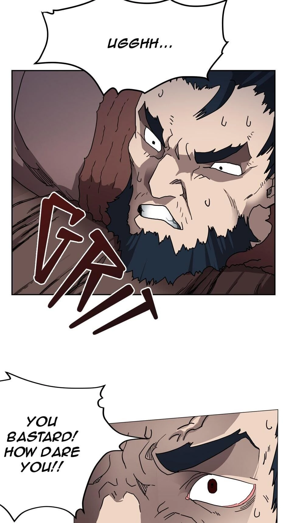 Heavenly Demon Reborn! Chapter 21 - Page 24