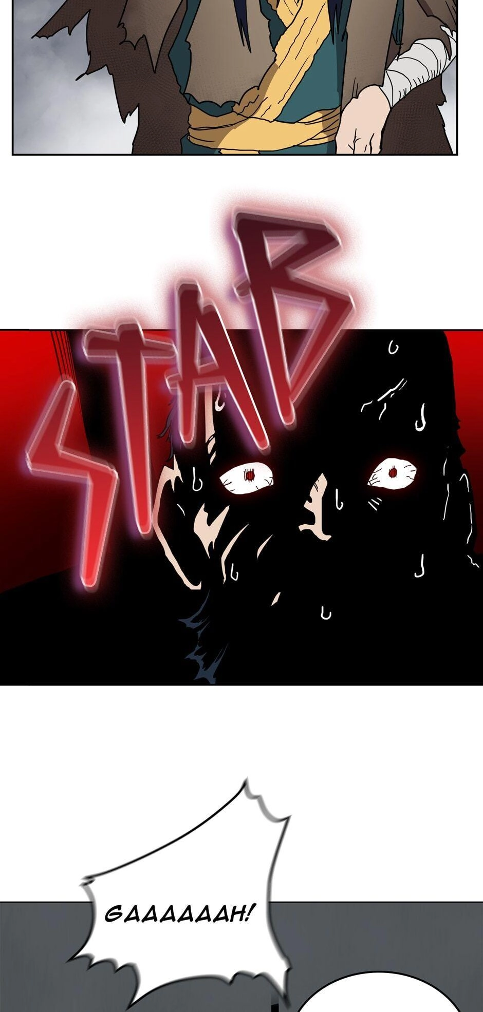 Heavenly Demon Reborn! Chapter 21 - Page 29