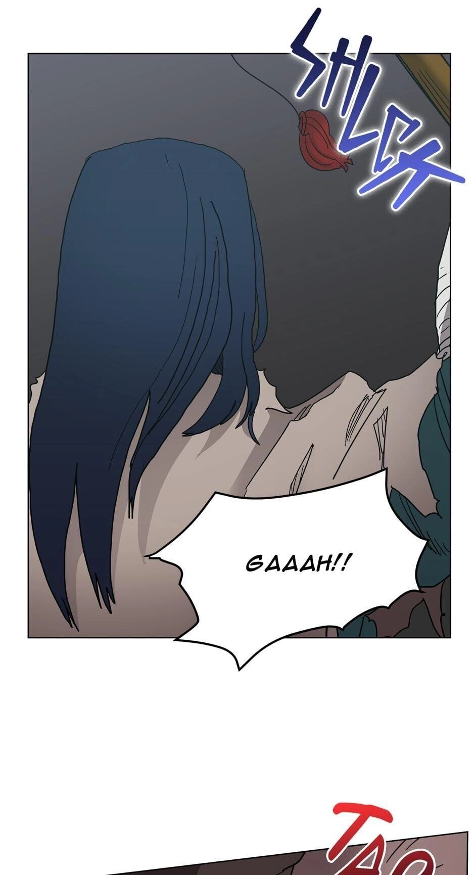 Heavenly Demon Reborn! Chapter 21 - Page 31