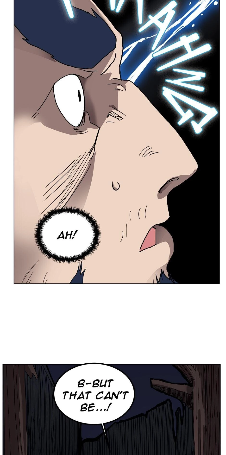 Heavenly Demon Reborn! Chapter 21 - Page 41