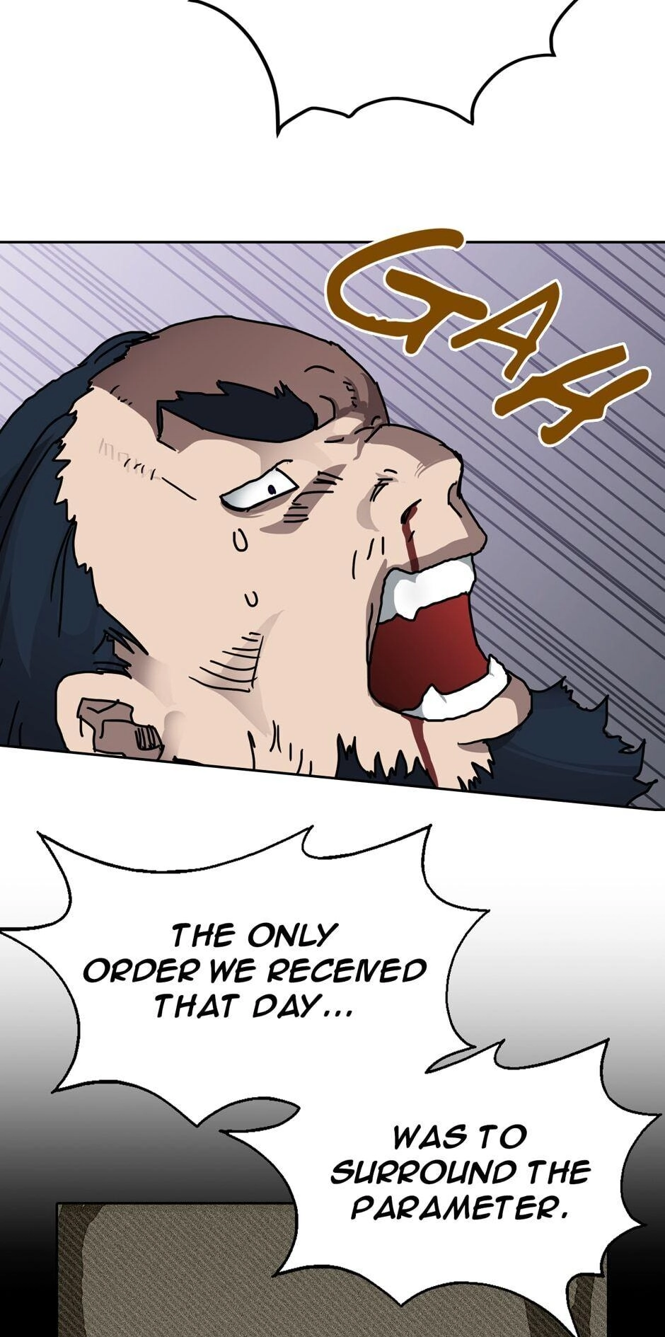 Heavenly Demon Reborn! Chapter 22 - Page 4