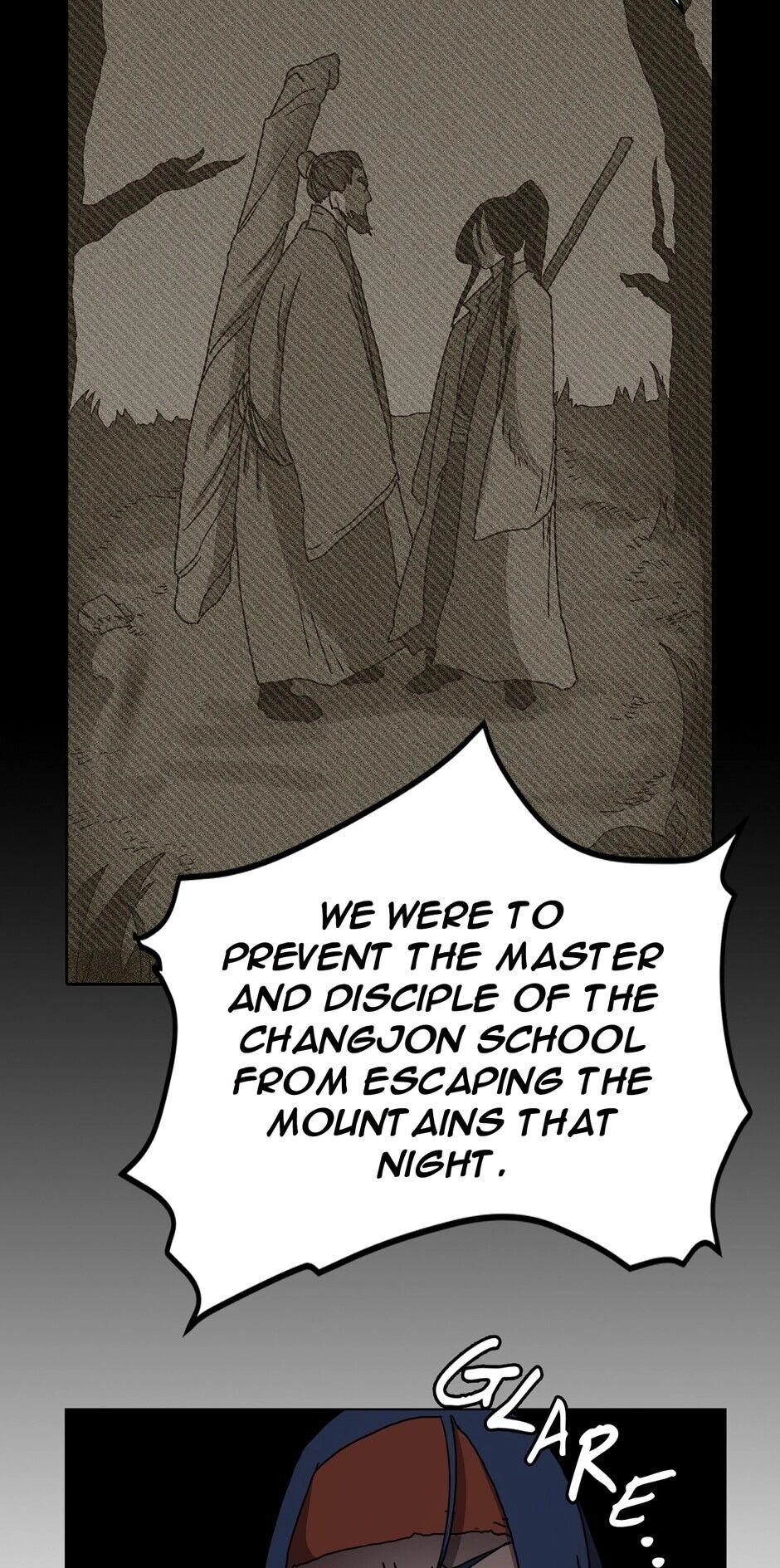 Heavenly Demon Reborn! Chapter 22 - Page 5