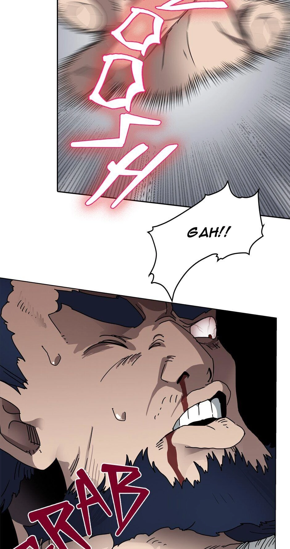Heavenly Demon Reborn! Chapter 22 - Page 9