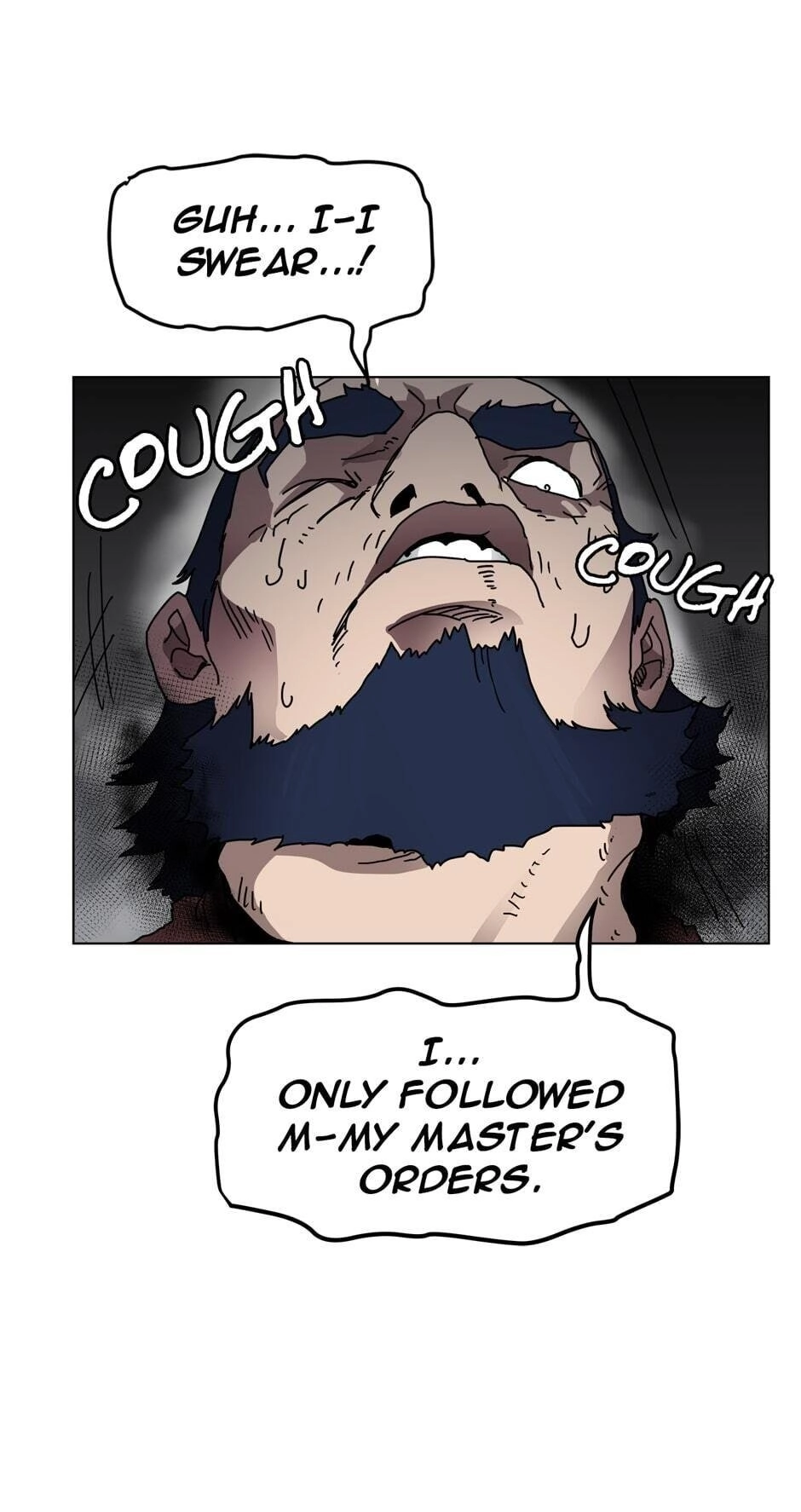 Heavenly Demon Reborn! Chapter 22 - Page 12