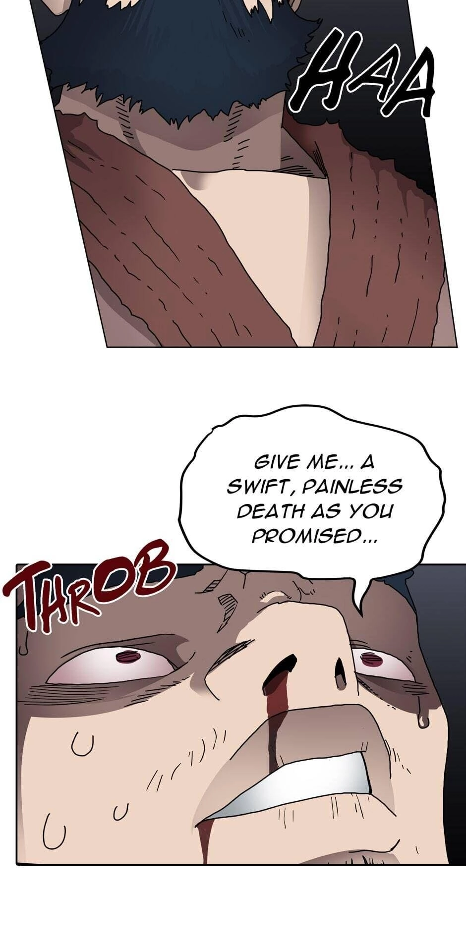 Heavenly Demon Reborn! Chapter 22 - Page 17