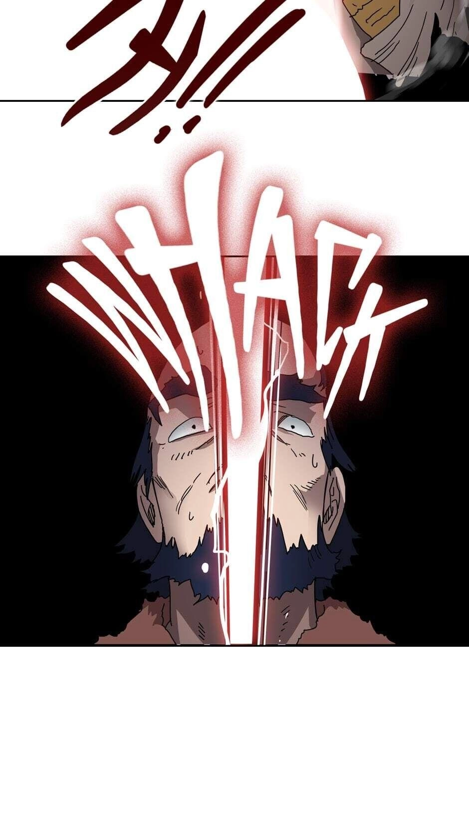 Heavenly Demon Reborn! Chapter 22 - Page 22