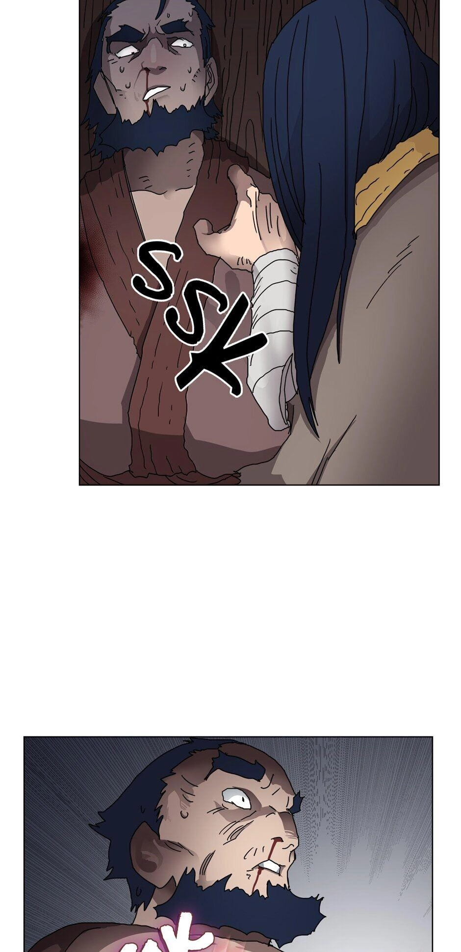 Heavenly Demon Reborn! Chapter 22 - Page 24